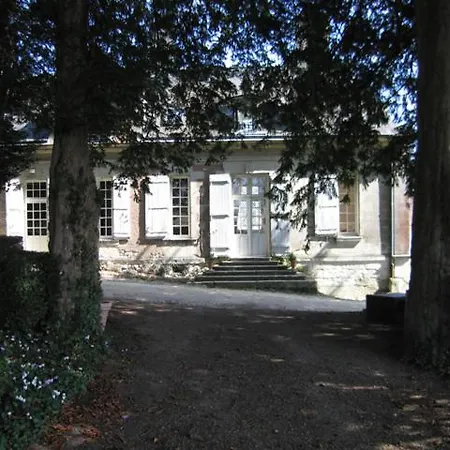 普兰特城堡住宿加早餐酒店 住宿加早餐酒店