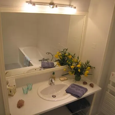 普兰特城堡住宿加早餐酒店 住宿加早餐酒店